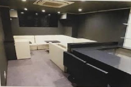 �����̶� �����Ĥ�Ź�ޡ��ƥʥ�����ߤβ���