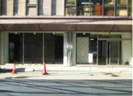 �������� �ͥĶ���Ź�ޡ��ƥʥ�����ߤβ���