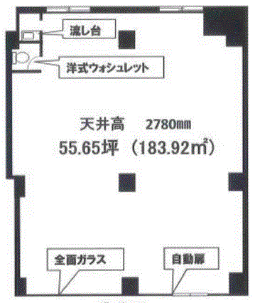 �������� �ͥĶ���Ź�ޡ��ƥʥ�����ߤδּ�����