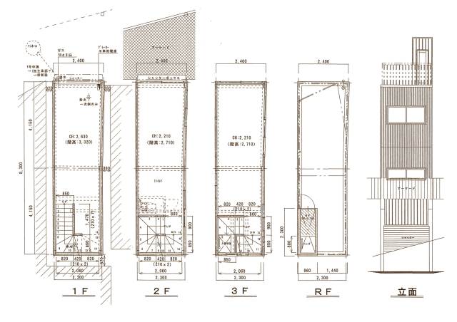 �����̶� ŷ������ϻ���ܤ�Ź�ޡ��ƥʥ�����ߤδּ�����