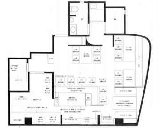 ����ʡ��� ��ʡ���Ź�ޡ��ƥʥ�����ߤδּ�����