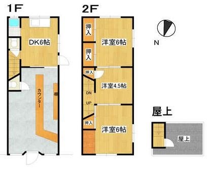 ���Ժ��ֶ� ��ˡ��Ź�ޡ��ƥʥ�����ߤδּ�����