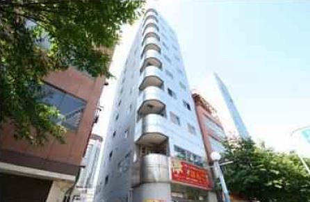 ����ʡ��� ʡ���Ź�ޡ��ƥʥ�����ߤβ���