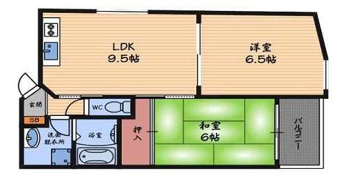 ����ʡ��� ʡ���Ź�ޡ��ƥʥ�����ߤδּ�����