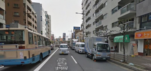 ���ڻ� ���ڤ�Ź�ޡ��ƥʥ�����ߤβ���