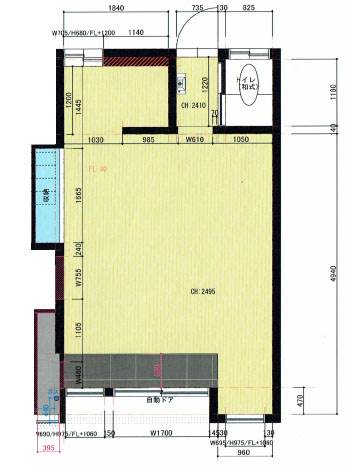 ���Ժ��ֶ� ��Ļ����Ź�ޡ��ƥʥ�����ߤδּ�����