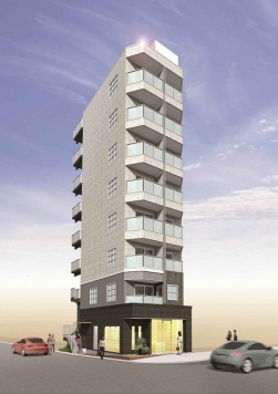 ��������� �����Į��Ź�ޡ��ƥʥ�����ߤβ���