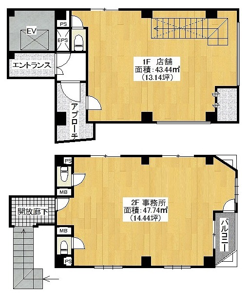 ��������� �����Į��Ź�ޡ��ƥʥ�����ߤδּ�����