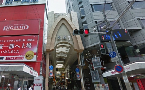 �����̶� �����Ĥ�Ź�ޡ��ƥʥ�����ߤβ���