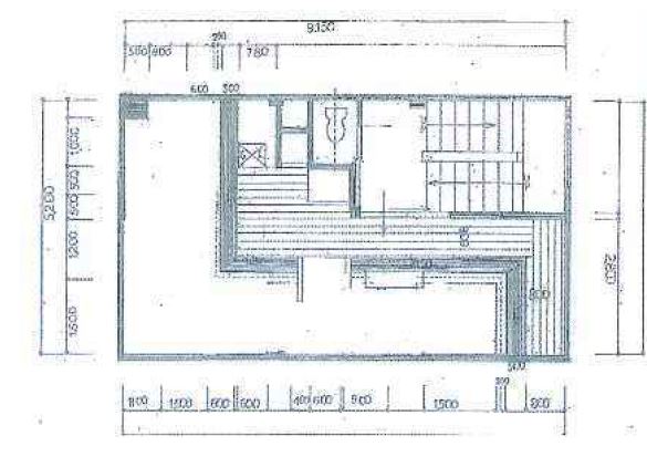 �����̶� �����Ĥ�Ź�ޡ��ƥʥ�����ߤδּ�����