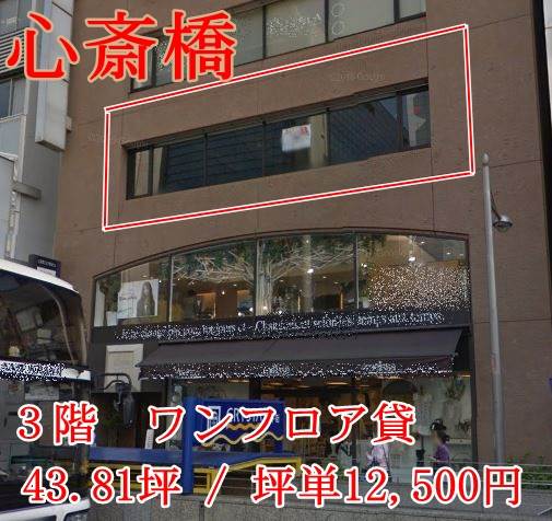 ��������� ���ض���Ź�ޡ��ƥʥ�����ߤβ���