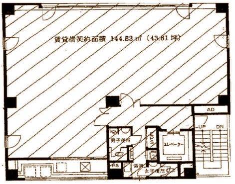 ��������� ���ض���Ź�ޡ��ƥʥ�����ߤδּ�����