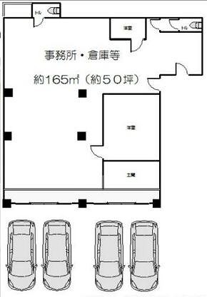 ��������� ���ܤ�Ź�ޡ��ƥʥ�����ߤδּ�����