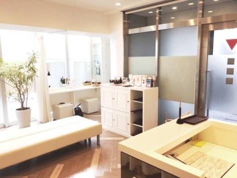 ��������� ���ض���Ź�ޡ��ƥʥ�����ߤβ���