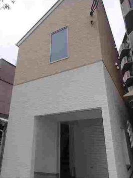 ����ŷ������ ��¤��Ź�ޡ��ƥʥ�����ߤβ���