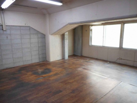 ����ŷ������ ����Į��Ź�ޡ��ƥʥ�����ߤβ���