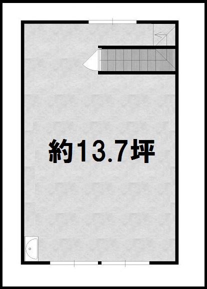 ����ŷ������ ����Į��Ź�ޡ��ƥʥ�����ߤδּ�����