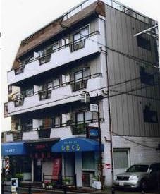 ��������� ������Ź�ޡ��ƥʥ�����ߤβ���