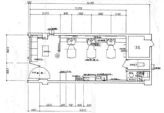 ��������� ������Ź�ޡ��ƥʥ�����ߤδּ�����