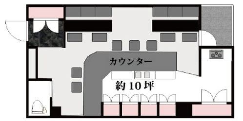 ���Ծ���� ���ܹ��¤�Ź�ޡ��ƥʥ�����ߤδּ�����