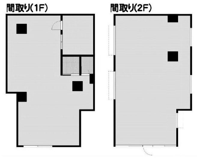 ��������� ����Į��Ź�ޡ��ƥʥ�����ߤδּ�����