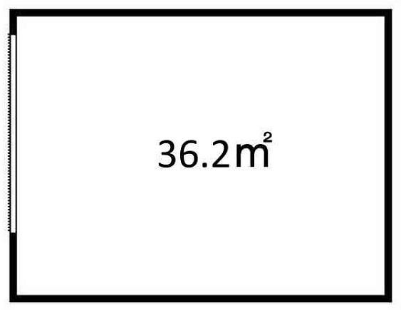 ����������� �忷����Ź�ޡ��ƥʥ�����ߤδּ�����