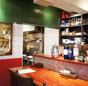 ��������� ���ض���Ź�ޡ��ƥʥ�����ߤβ���