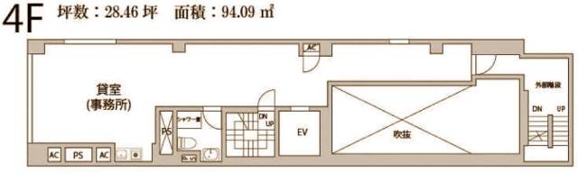 ��������� �䲰����Ź�ޡ��ƥʥ�����ߤδּ�����