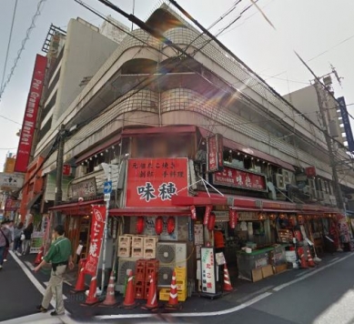 ��������� �ʤ�Ф�Ź�ޡ��ƥʥ�����ߤβ���