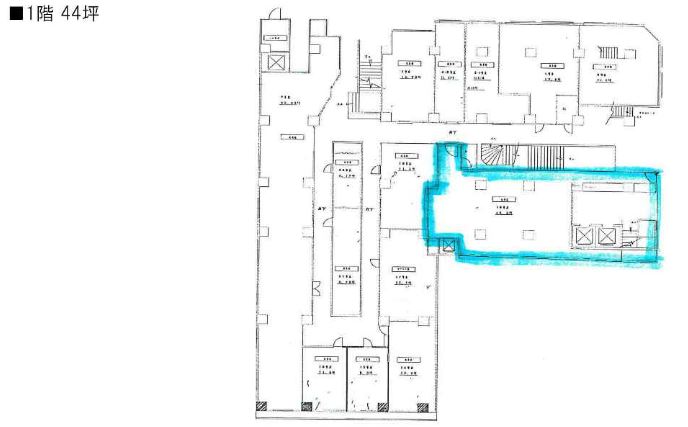 ��������� �ʤ�Ф�Ź�ޡ��ƥʥ�����ߤδּ�����