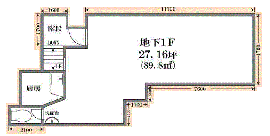 �������� �ͥĶ���Ź�ޡ��ƥʥ�����ߤδּ�����