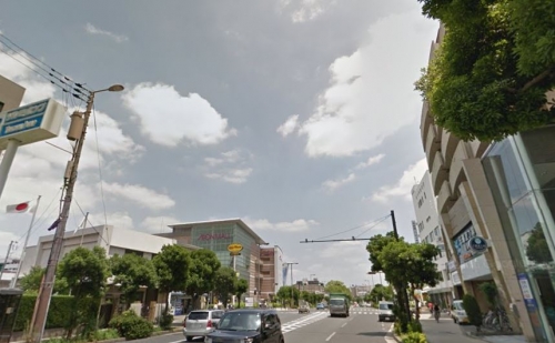 �����ḫ�� ��ʡ�ḫ��Ź�ޡ��ƥʥ�����ߤβ���