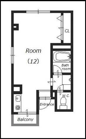 �����콻�ȶ� �����դ�Ź�ޡ��ƥʥ�����ߤδּ�����