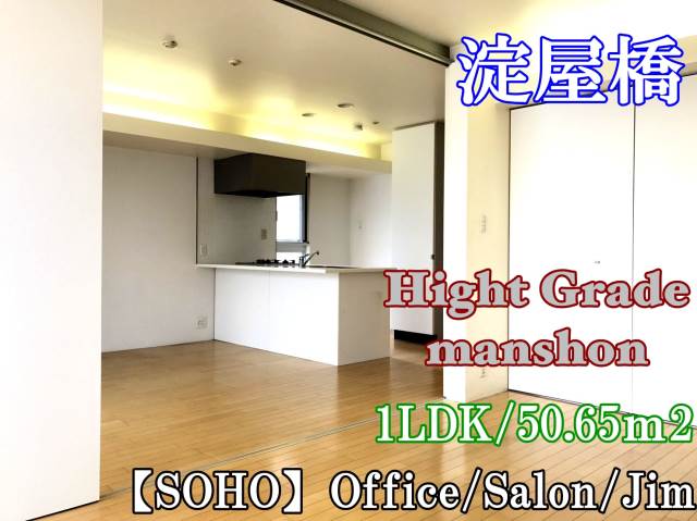 ��������� �䲰����Ź�ޡ��ƥʥ�����ߤβ���