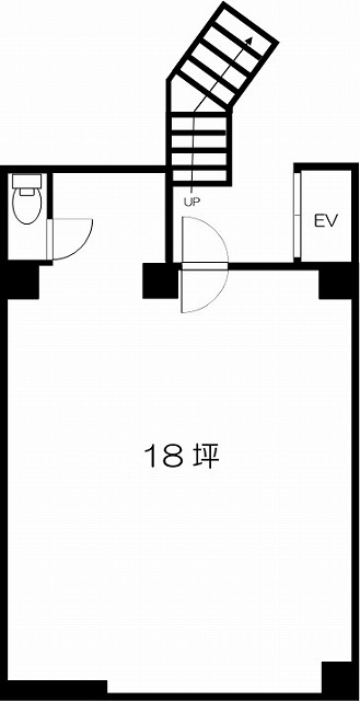 ��������� ���ض���Ź�ޡ��ƥʥ�����ߤδּ�����