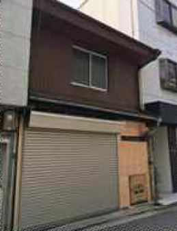 �����̶� ���Į��Ź�ޡ��ƥʥ�����ߤβ���