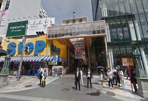 ��������� ���ض���Ź�ޡ��ƥʥ�����ߤβ���