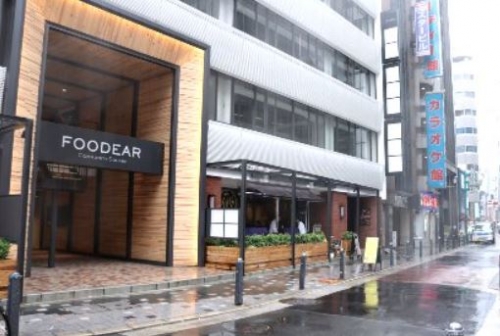 �����̶� �̿��Ϥ�Ź�ޡ��ƥʥ�����ߤβ���