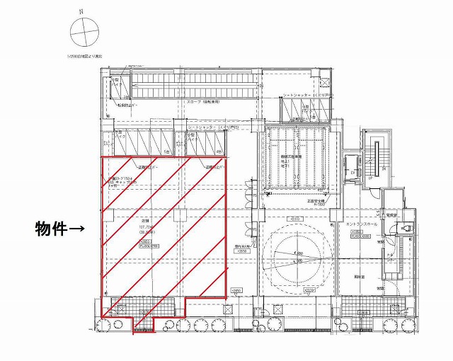 ���������� �ж���Ź�ޡ��ƥʥ�����ߤδּ�����