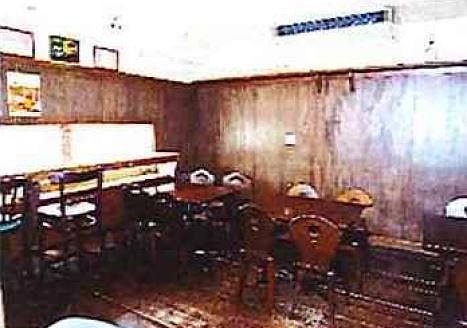 ���������� ŷ���㲰��Ź�ޡ��ƥʥ�����ߤβ���