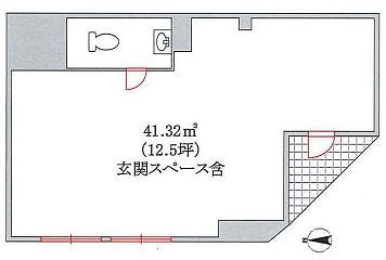 ���������� ŷ���㲰��Ź�ޡ��ƥʥ�����ߤδּ�����