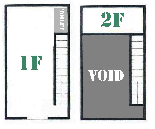 �������� �ͥĶ���Ź�ޡ��ƥʥ�����ߤδּ�����