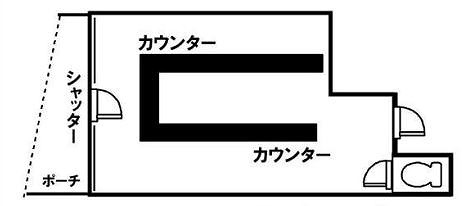 ����ϲ®�� ���Į��Ź�ޡ��ƥʥ�����ߤδּ�����