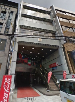 ��������� ���ض���Ź�ޡ��ƥʥ�����ߤβ���