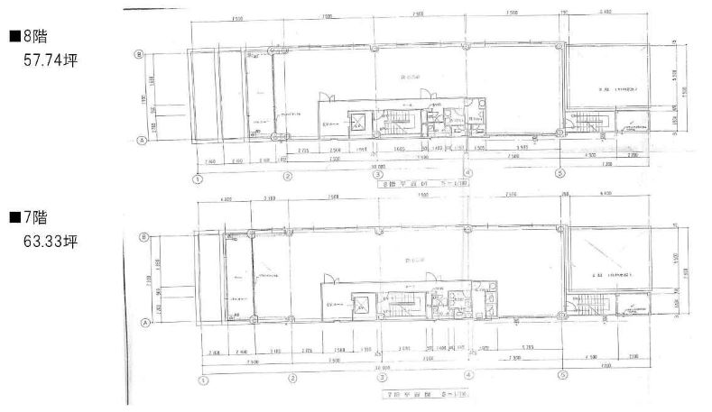 ��������� ���ض���Ź�ޡ��ƥʥ�����ߤδּ�����