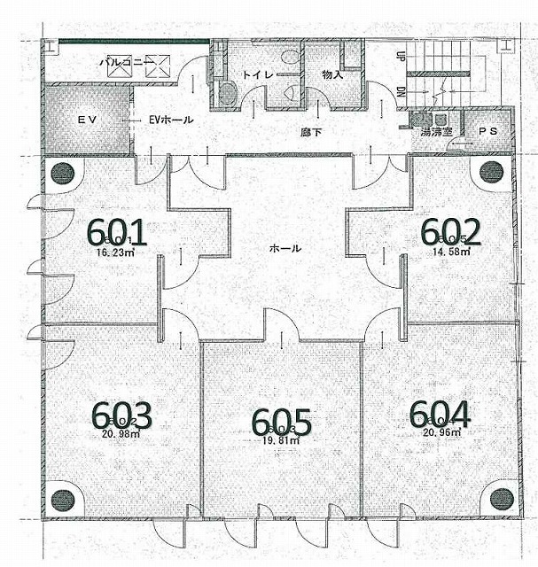 �������� ���Ⱥ¤�Ź�ޡ��ƥʥ�����ߤδּ�����