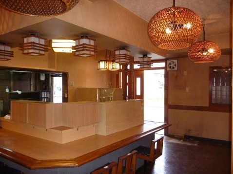 ��������� ��ç��Ź�ޡ��ƥʥ�����ߤβ���