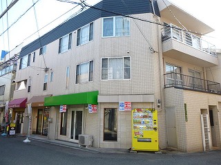 ����������� øϩ��Ź�ޡ��ƥʥ�����ߤβ���