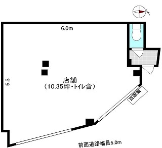 ����������� øϩ��Ź�ޡ��ƥʥ�����ߤδּ�����