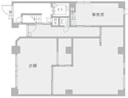 ��������� ���ܶ���Ź�ޡ��ƥʥ�����ߤδּ�����